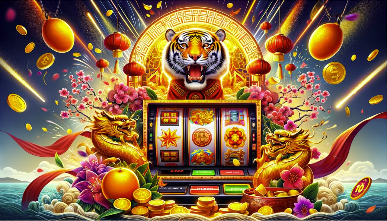 Step-by-step guide to adding 711bet apk shortcut on a Philippine mobile phone