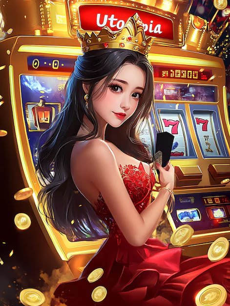 Filipino player checking VIP tier progress on 711bet apk mobile browser
