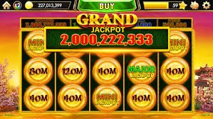 Filipino player browsing 711bet apk Slots on a mobile phone