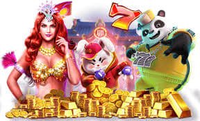 Live casino-style entertainment section on 711bet apk
