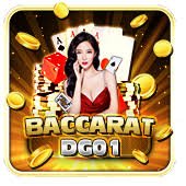 Table games section including card games on 711bet apk