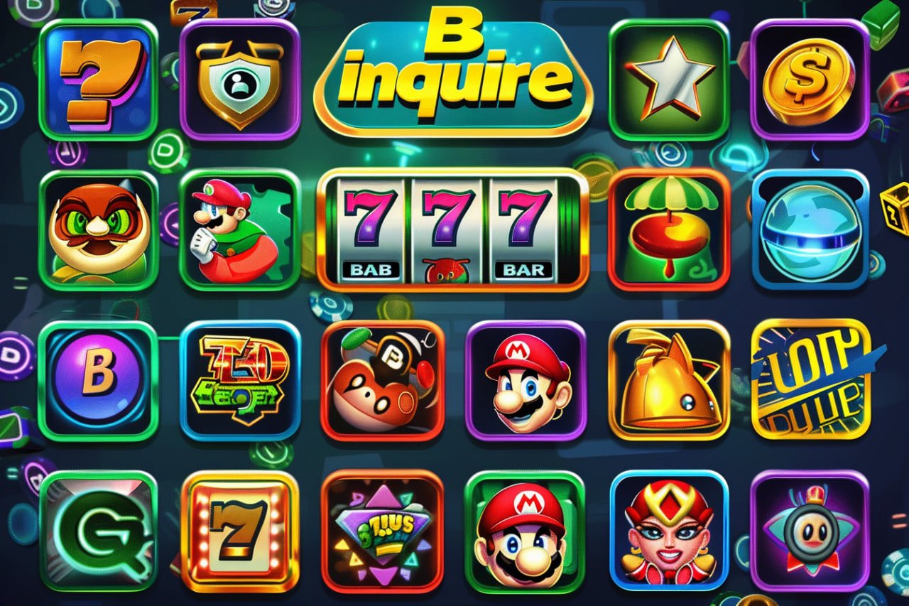 711bet apk platform overview for Filipino players