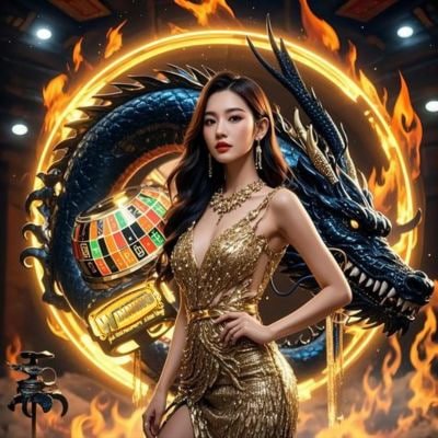 Slots game selection screen on 711bet apk for Filipino players