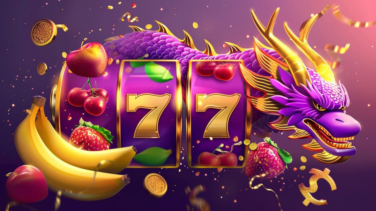 711bet apk Game Lobby displayed on a Filipino player's mobile phone