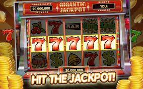 Game lobby and slots available on 711bet apk for Filipino players