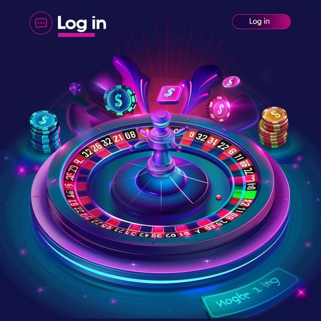 711bet apk mobile browser experience on a Philippine smartphone