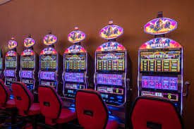 711bet apk mobile gaming interface for Philippines players