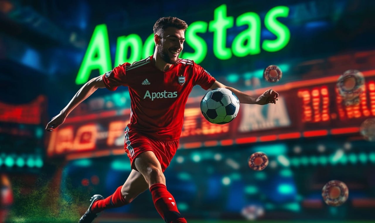 Football league coverage available on 711bet apk